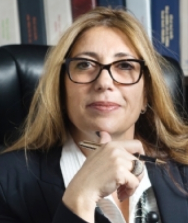 Hagit Halevy Law Office